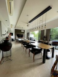 The Peak@Balmeg (D5), Condominium #463107151